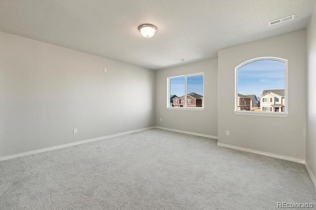 Building Photo - 8283 Ansley Ct