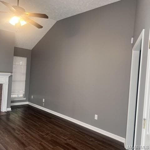 Building Photo - 932 Eastern Oaks Dr