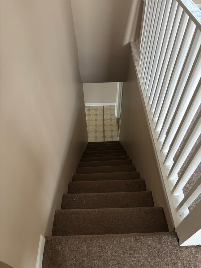 Building Photo - 1740 Petsch Ln