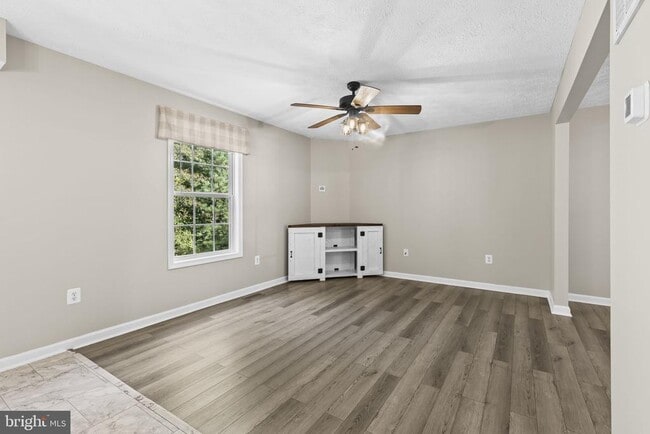 Building Photo - 738 Quapaw