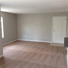 Building Photo - 3716 Idlebrook Cir