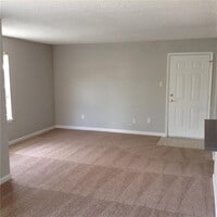 Building Photo - 3716 Idlebrook Cir