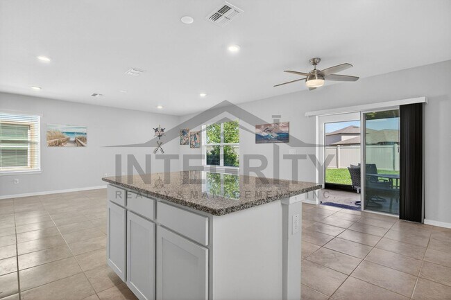 Building Photo - 9546 Rally Spring Lp