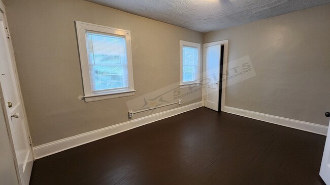 Building Photo - 20609 Hillgrove Ave