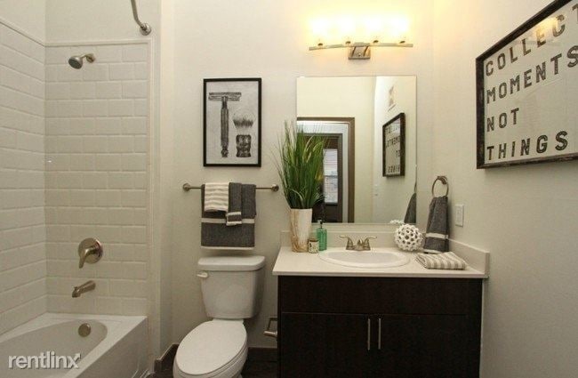 Building Photo - 2 br, 2 bath Apartment - 1755 Q Street 1206