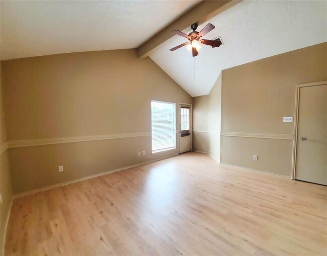 Building Photo - 11503 Stansberg Dr