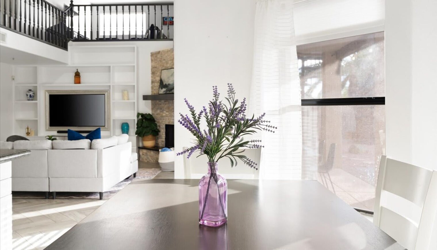 Building Photo - 11264 N 128th Pl