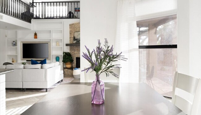 Building Photo - 11264 N 128th Pl