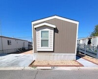 Building Photo - 4388 E Lake Mead Blvd