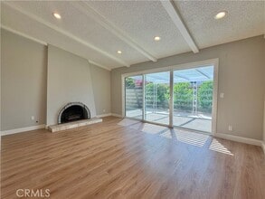 Building Photo - 7561 Mark Cir