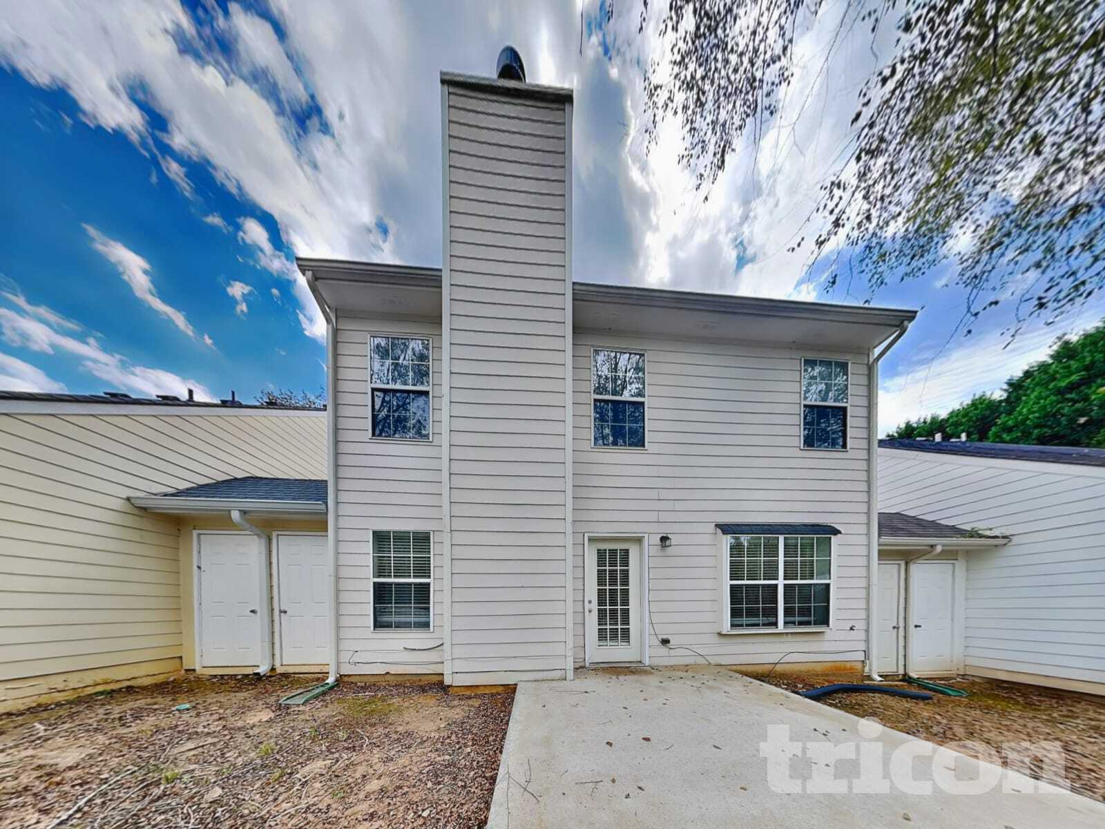 Building Photo - 4151 Ravenwood Ct