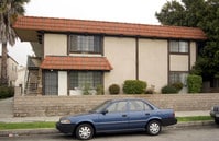 Building Photo - 1671 W 2517th St.