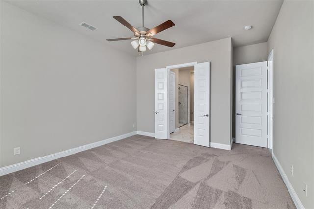 Building Photo - 206 Miramar Ave