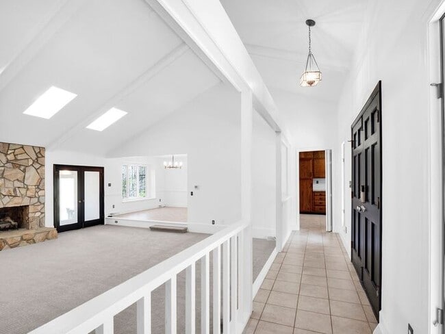 Building Photo - Spacious 4-Bedroom Mint Hill Retreat with Fireplace, 2-Car Garage & 3,600+ Sq Ft