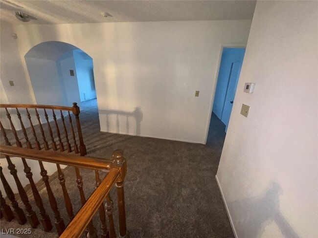 Building Photo - 3128 Harborside Dr