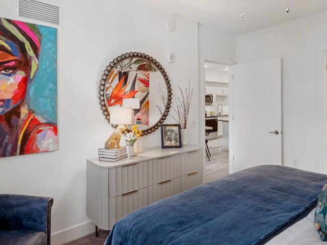 Building Photo - 8450 NW 102nd Ave