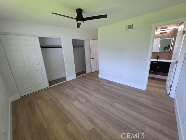 Building Photo - 920 Coronado Dr