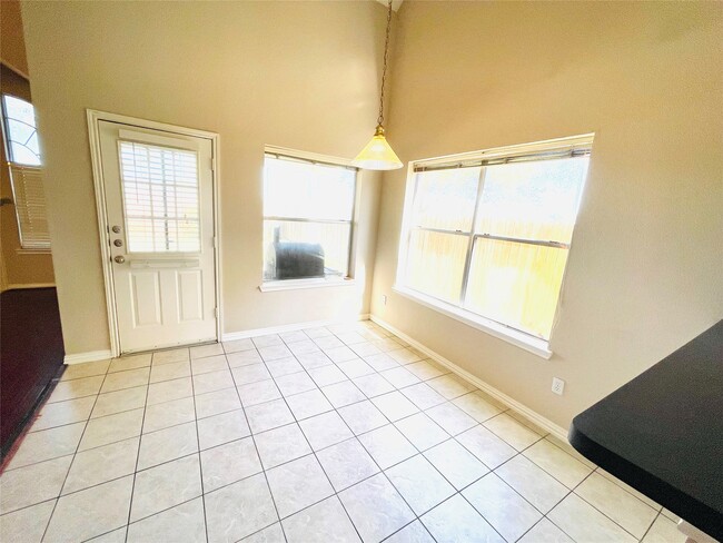 Building Photo - 23027 N Waterlily Dr