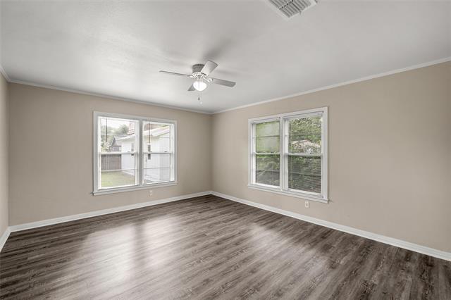 Building Photo - 609 N Norma Dr