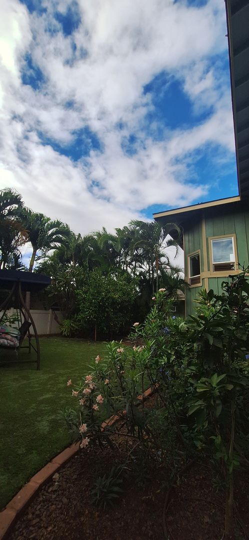 Building Photo - Honu Alahele 1 Bed 1 Bath