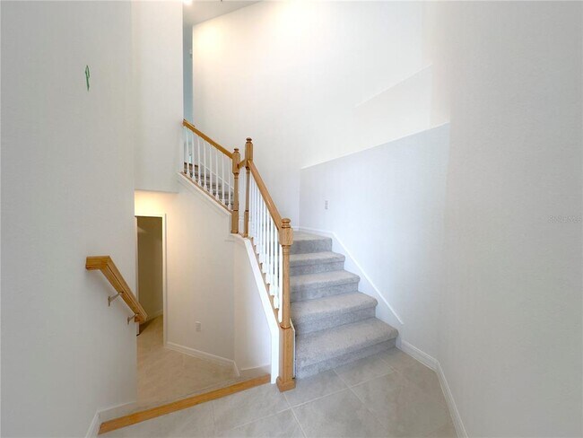 Building Photo - 14632 Sycamore Ct