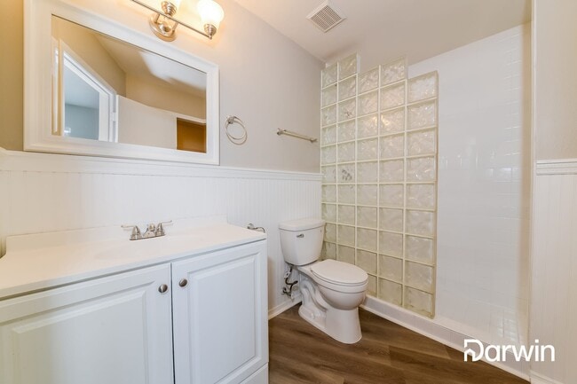 Building Photo - 4208 38th St W