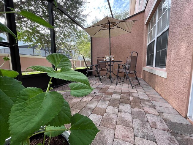 Building Photo - 2432 Caravelle Cir