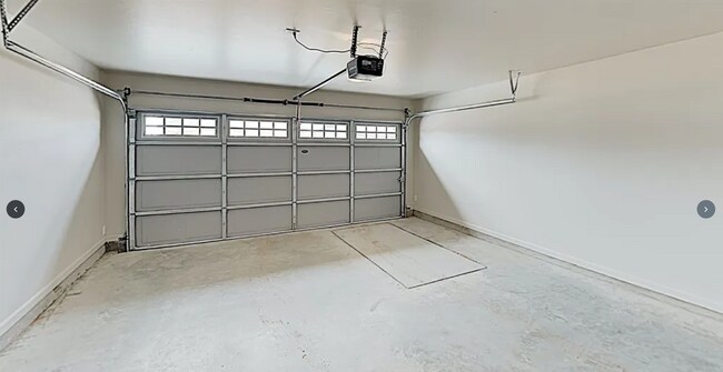 Building Photo - 12002 Rhya Ln