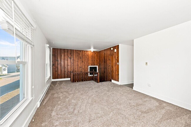 Building Photo - 38-42 E. Xenia Avenue
