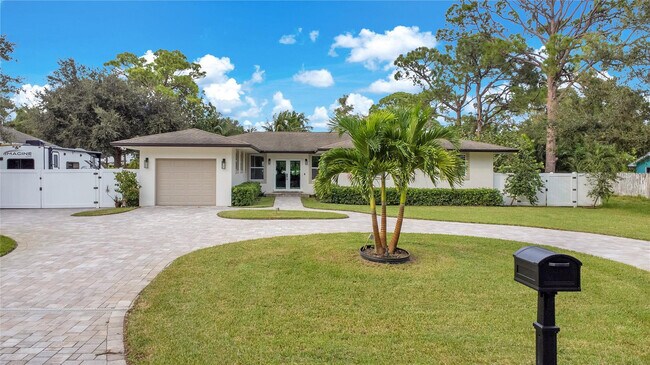 Building Photo - 4893 S Kay St