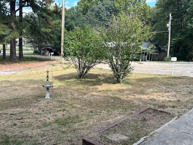 Building Photo - 118 Buttercup Ln