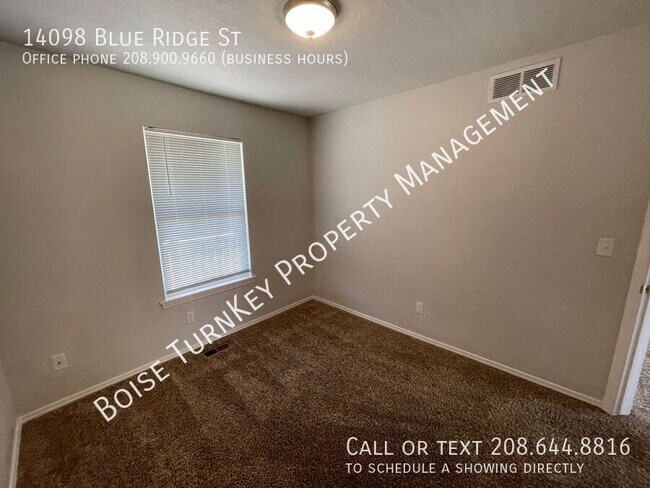 Building Photo - 14098 Blue Ridge St