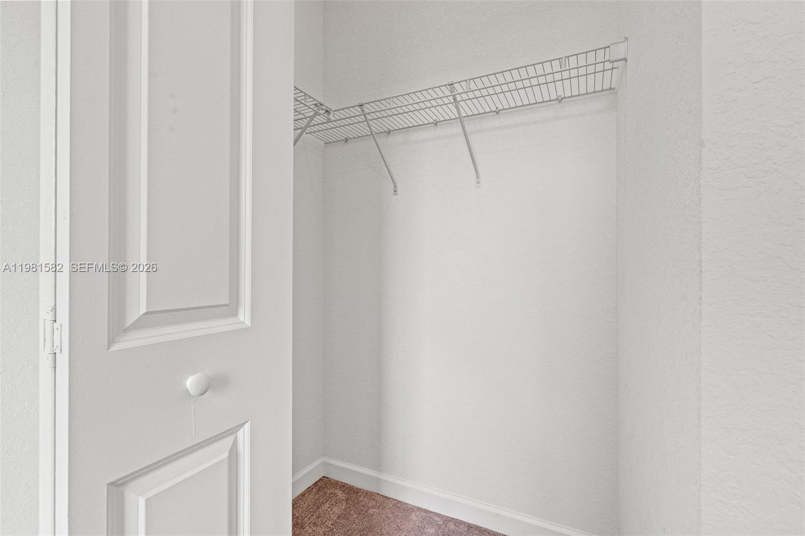 Building Photo - 11363 SW 250th Ter