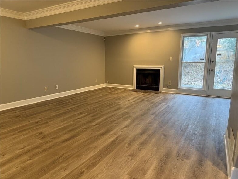Building Photo - 2680 Arbor Glen Pl