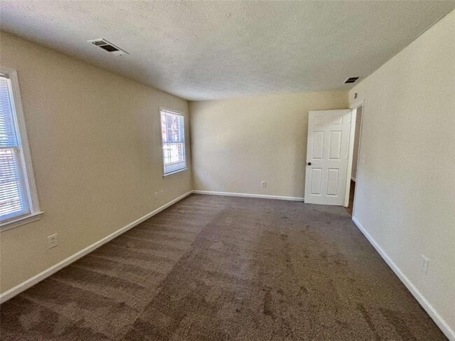 Building Photo - 1579 Harbins Rd NW