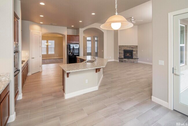 Building Photo - 11581 Anthem Dr