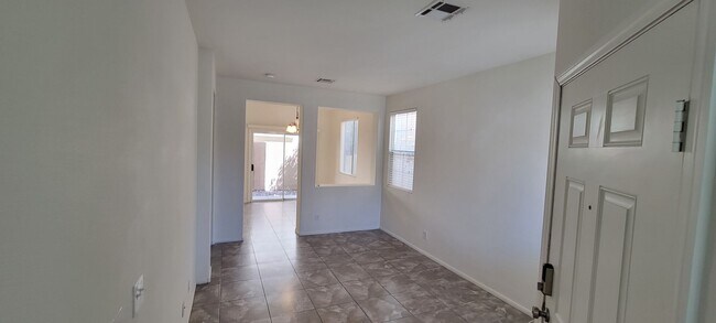 Building Photo - 7714 Hampton Willows Ln