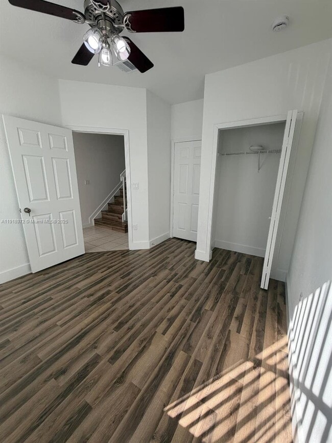 Building Photo - 5600 NW 107th Ave