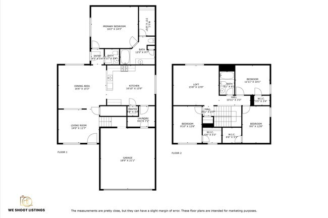 Building Photo - 12251 Noco Dr