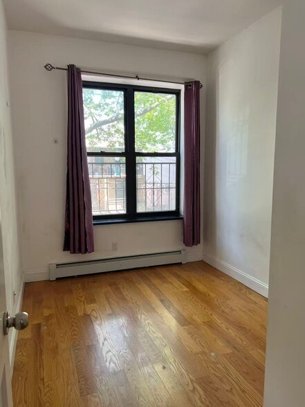 Building Photo - 1326 79th St
