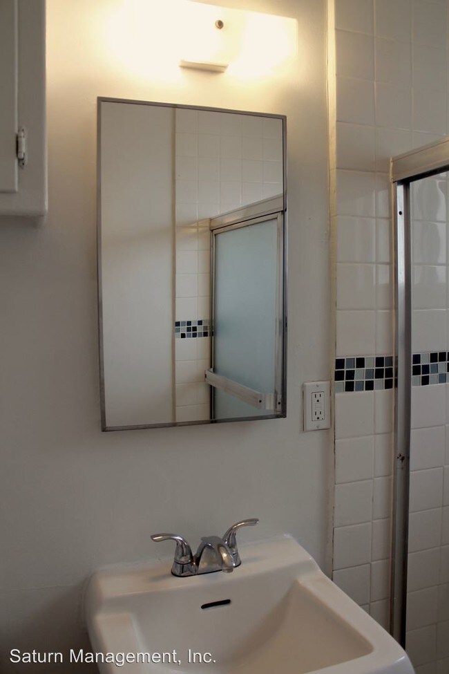 Building Photo - 1792 S Robertson Blvd