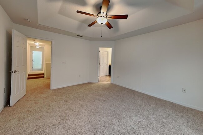 Building Photo - 2140 Rookery Ln