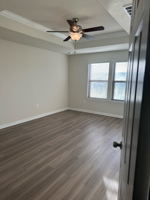 Building Photo - 14020 Corrine Cir