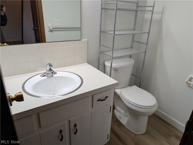 Building Photo - 3792 Baumberger Rd