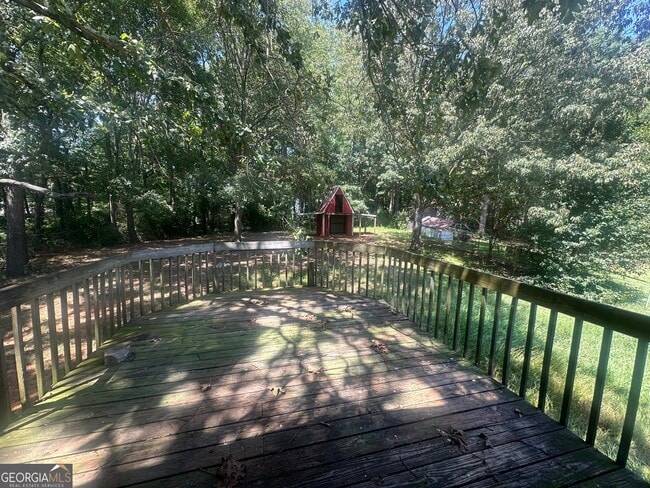 Building Photo - 253 Whitney Ln