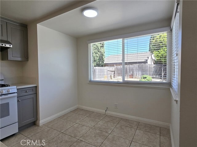 Building Photo - 1512 Orchard Hill Ln