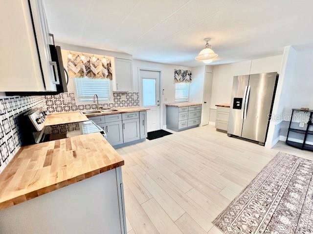 Building Photo - 10810 Freedom Dr