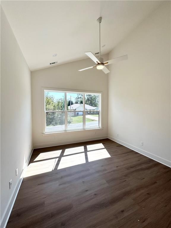 Building Photo - 32 Copinsay Dr