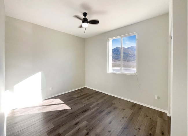 Building Photo - 26625 Emperor Rd