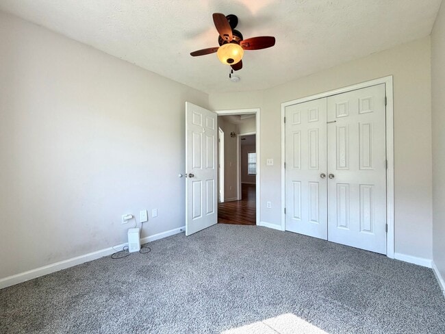 Building Photo - 1407 Scrub Oak Drive